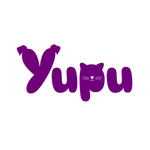YUPU