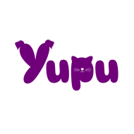 YUPU