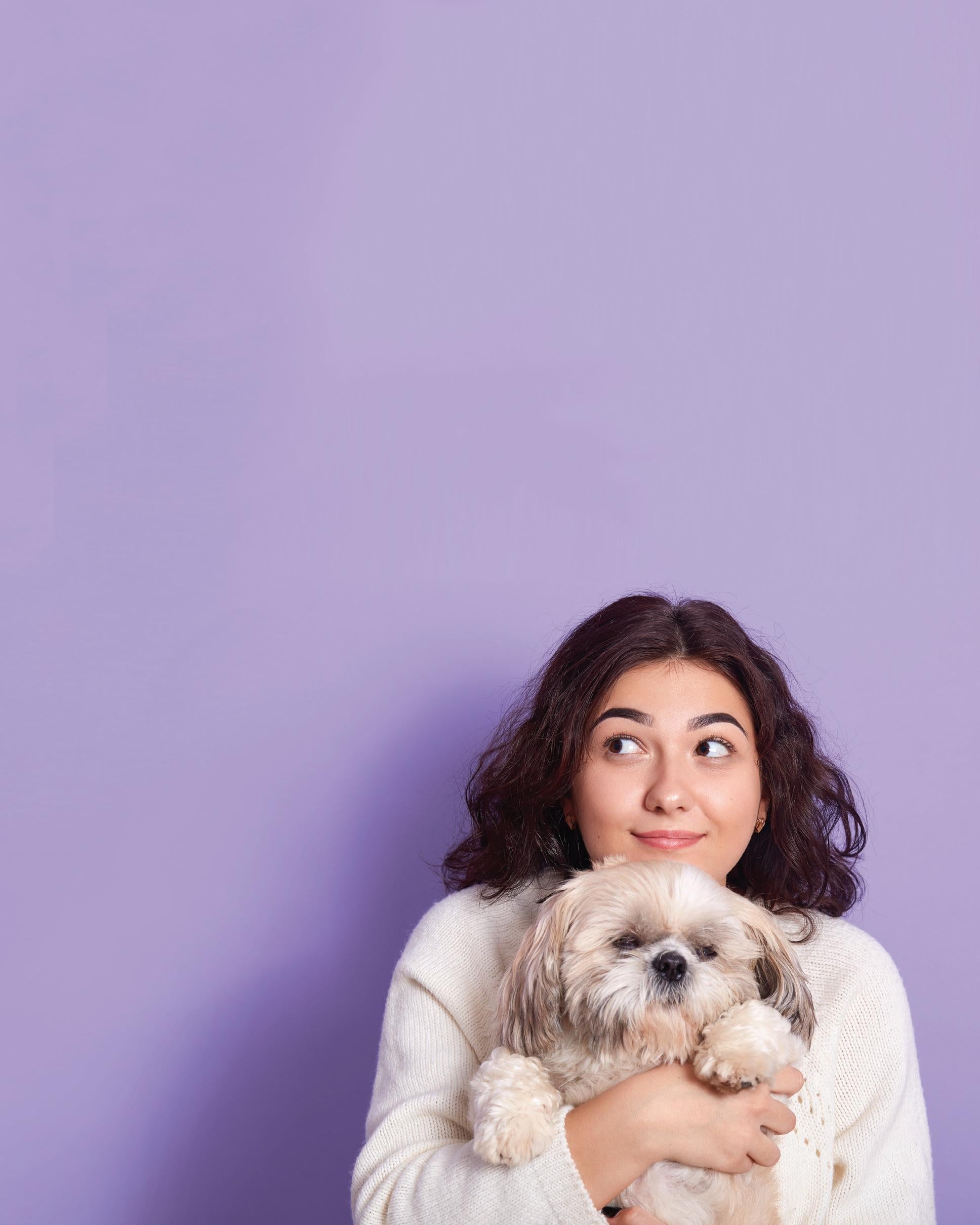 Beyond Style: The Perfect Fusion of Fashion and Wellness at YUPU.