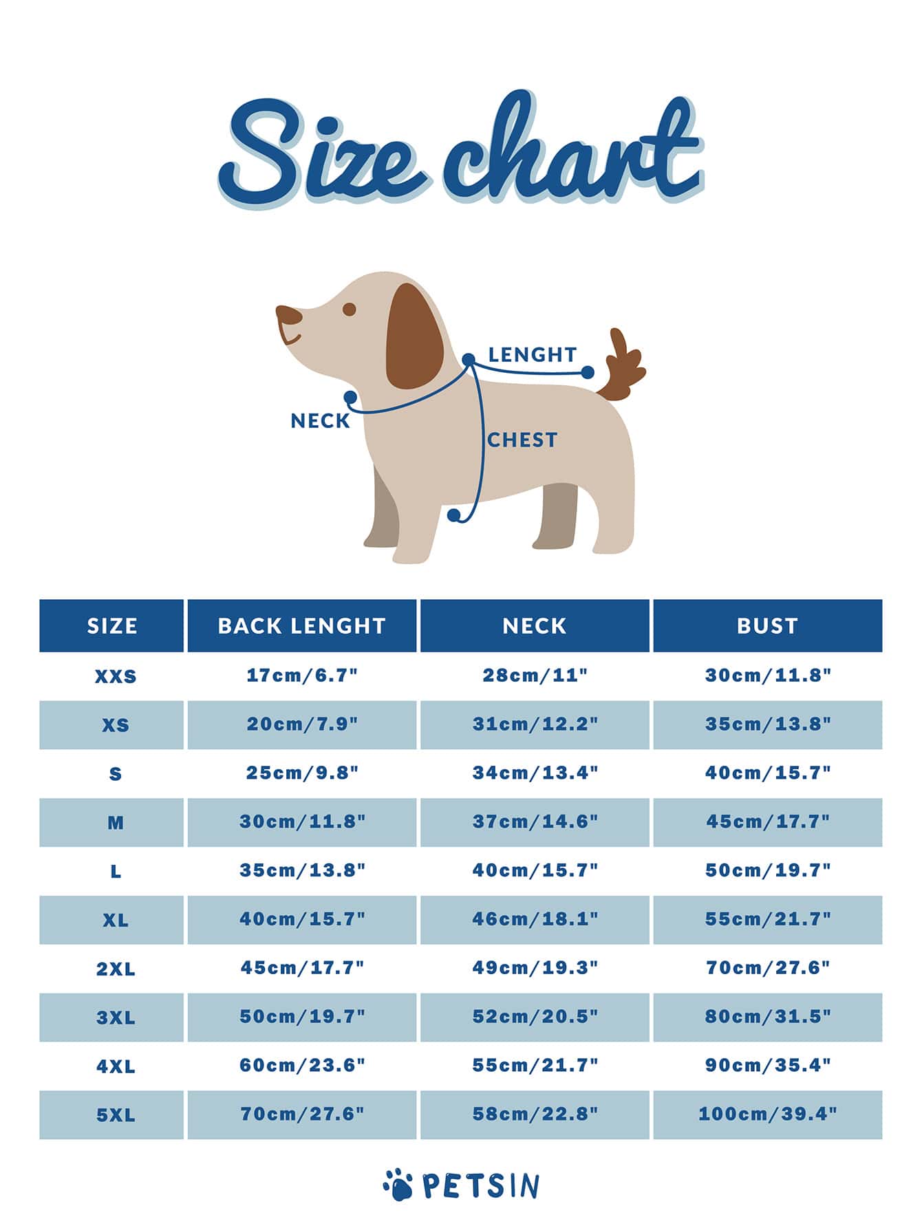 Casual Dog Sweatshirt with Raglan Sleeves and Yellow and Blue Color Blocks, Suitable for Dogs