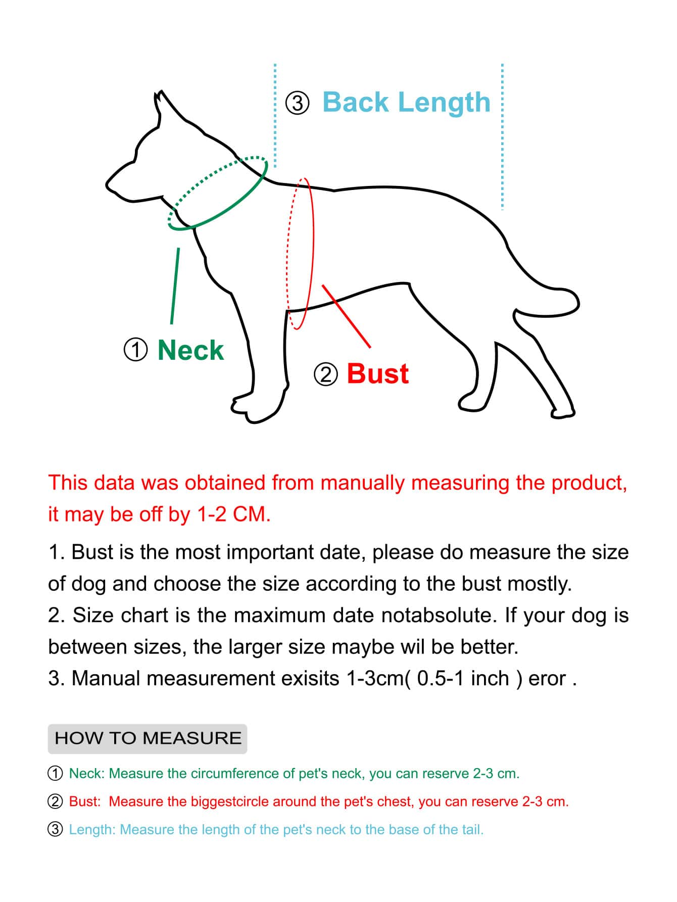Casual Dog Sweatshirt with Raglan Sleeves and Yellow and Blue Color Blocks, Suitable for Dogs
