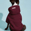 Casual Dog Sweatshirt with Raglan Sleeves and Yellow and Blue Color Blocks, Suitable for Dogs
