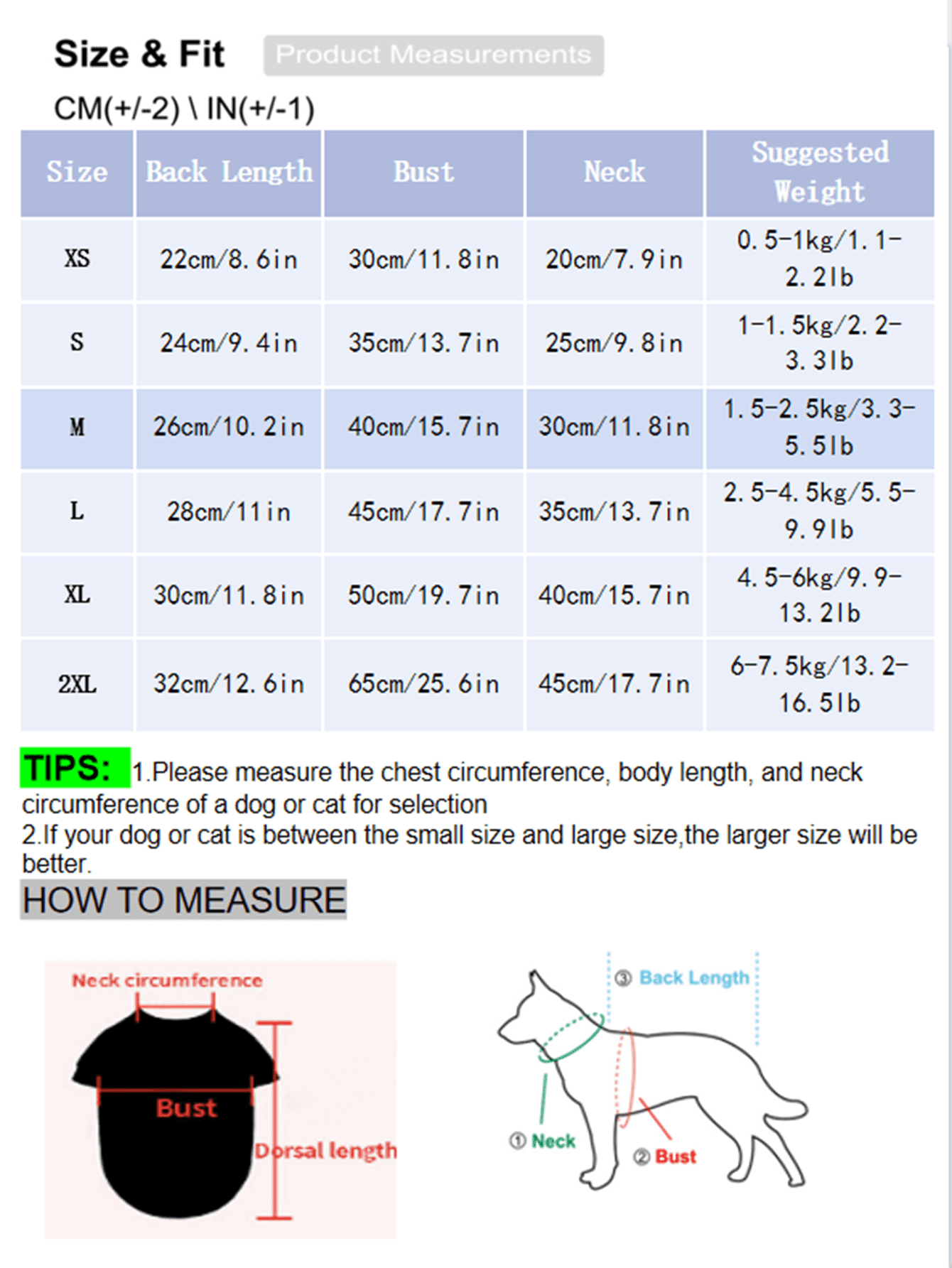 Elegant and fashionable rhinestone claw pendant necklace, suitable for cats and dogs, for wearing at home and outdoors.