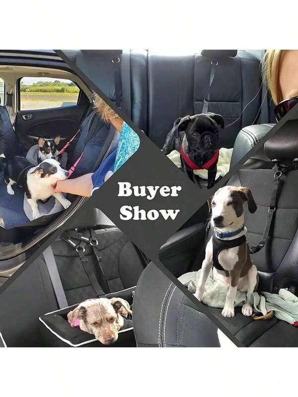 The Royal Pink Pet Grooming Set: Princess Bow &amp; Gentle Bands