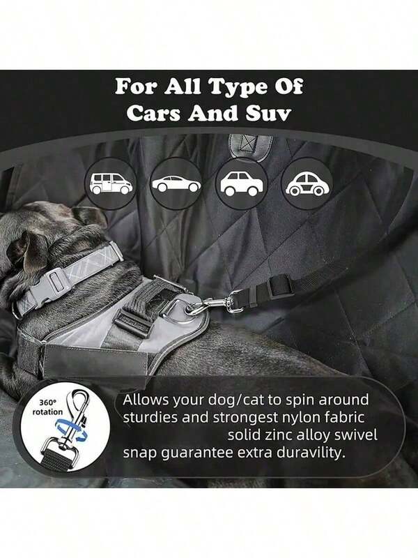 The Royal Pink Pet Grooming Set: Princess Bow &amp; Gentle Bands