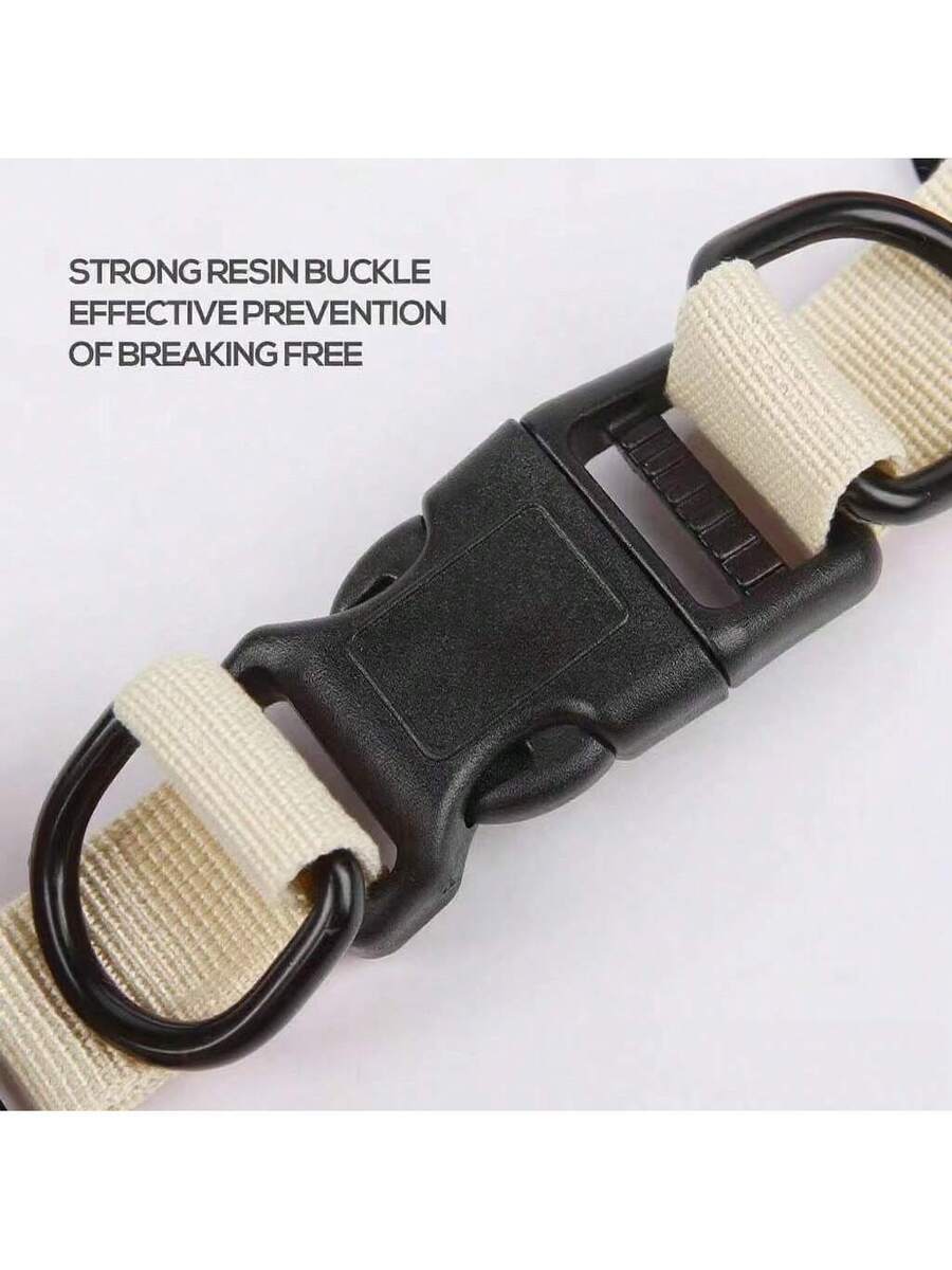 Fashion Print Dog Harness and Leash Set, Breathable Mesh with Reflective Details, Escape Proof and Comfortable for Small and Medium Dogs Like French Bulldogs, Durable Walking Gear for Outdoor Adventures, Essential Accessory for Stylish Walks