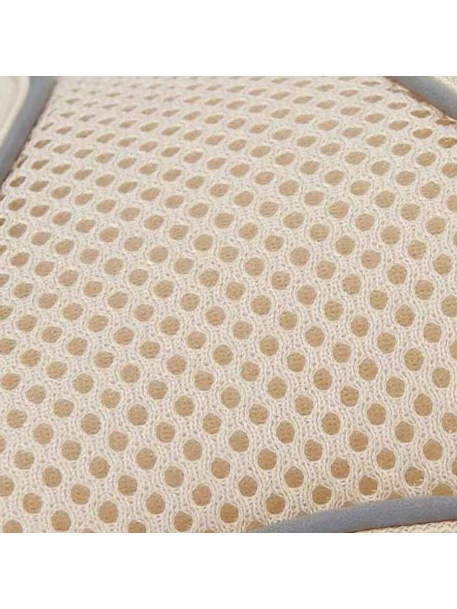 Fashion Print Dog Harness and Leash Set, Breathable Mesh with Reflective Details, Escape Proof and Comfortable for Small and Medium Dogs Like French Bulldogs, Durable Walking Gear for Outdoor Adventures, Essential Accessory for Stylish Walks