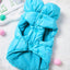Autumn/Winter Dog Jacket/Vest Fleece Clothes for Teddy French Bulldog and Small Dogs Warm Pet Coat