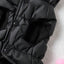 Autumn/Winter Dog Jacket/Vest Fleece Clothes for Teddy French Bulldog and Small Dogs Warm Pet Coat