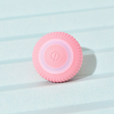 Smart Electric Rolling Ball Dog/Cat Toy