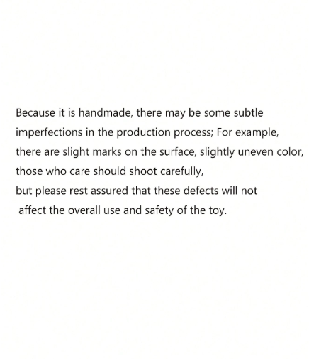 Quirky Animal Latex Squeaky Toy: Durable Fun for Dogs &amp; Puppies